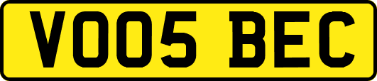 VO05BEC