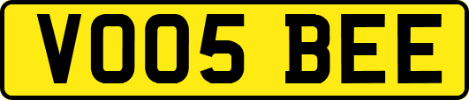 VO05BEE