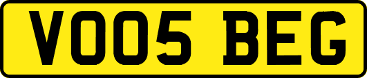VO05BEG