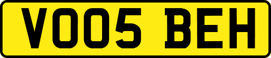 VO05BEH