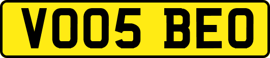 VO05BEO
