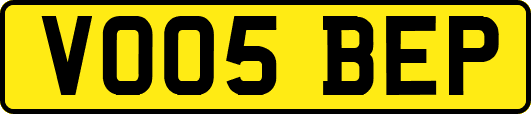 VO05BEP