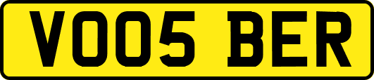 VO05BER