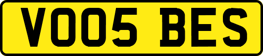 VO05BES