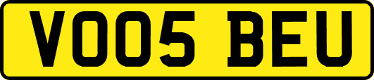 VO05BEU