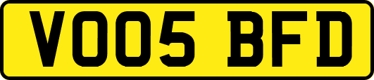 VO05BFD