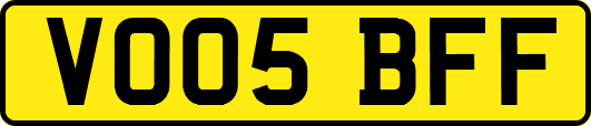 VO05BFF