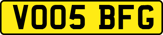 VO05BFG