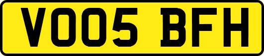 VO05BFH