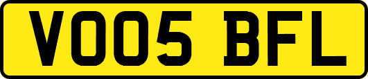 VO05BFL