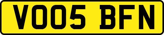 VO05BFN