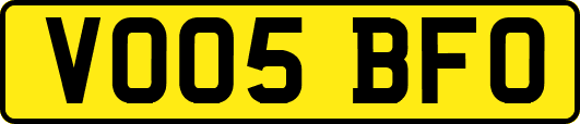 VO05BFO