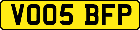 VO05BFP