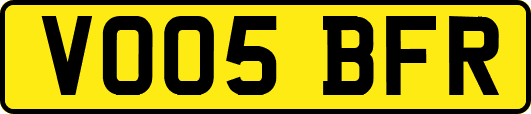 VO05BFR