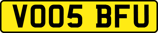 VO05BFU
