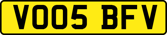 VO05BFV
