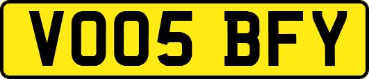VO05BFY