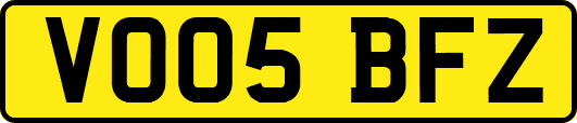 VO05BFZ