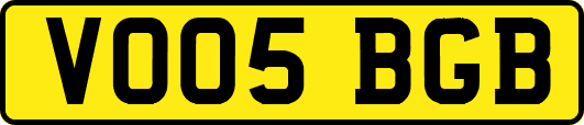 VO05BGB