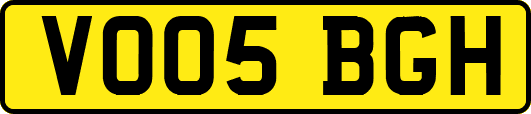 VO05BGH