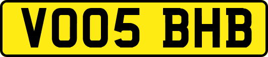 VO05BHB