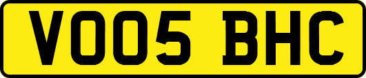 VO05BHC