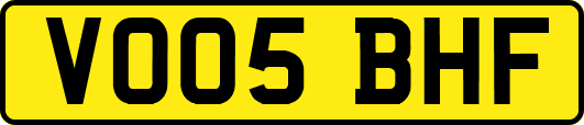 VO05BHF