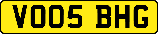VO05BHG