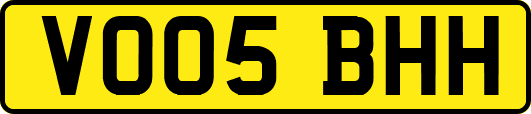VO05BHH