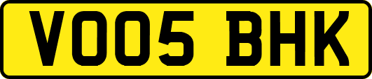 VO05BHK