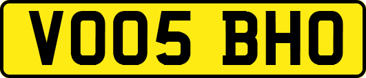 VO05BHO