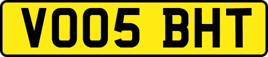 VO05BHT