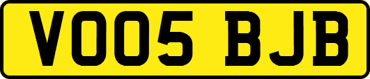 VO05BJB