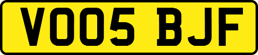 VO05BJF