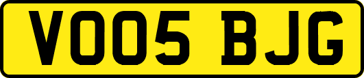 VO05BJG