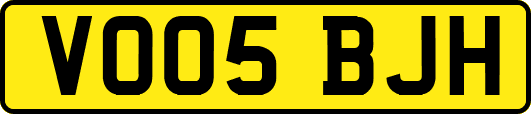 VO05BJH