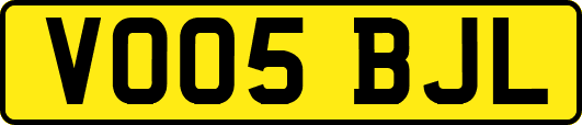 VO05BJL