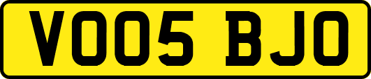 VO05BJO