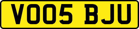 VO05BJU