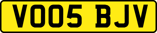 VO05BJV