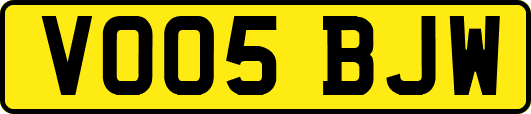 VO05BJW