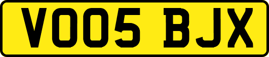 VO05BJX