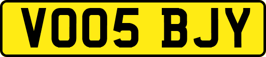 VO05BJY