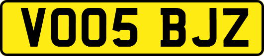 VO05BJZ