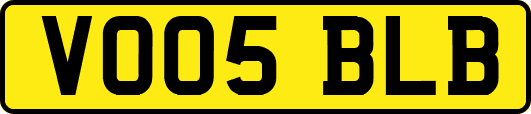VO05BLB