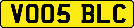VO05BLC