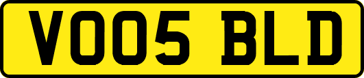 VO05BLD