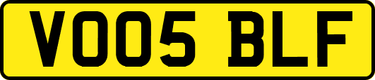 VO05BLF