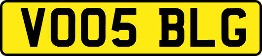 VO05BLG