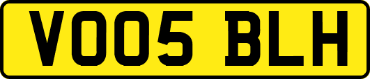 VO05BLH